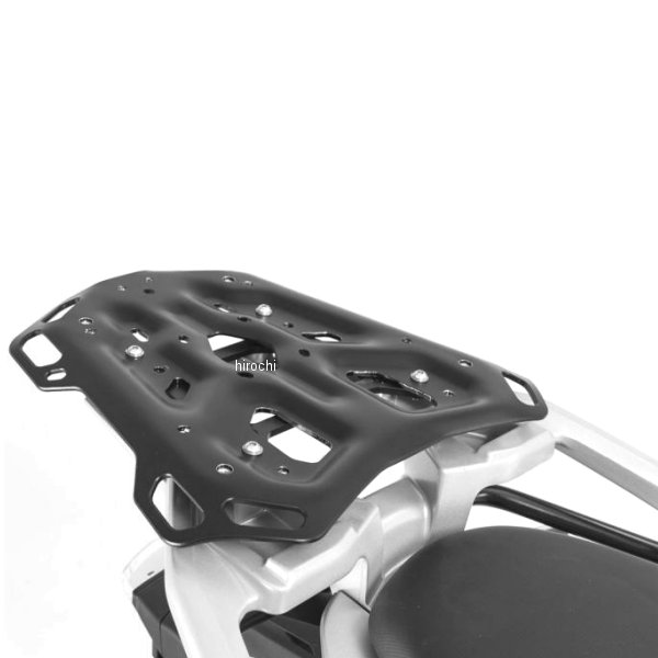 ADVラック 17年 BMW G310GS 黒