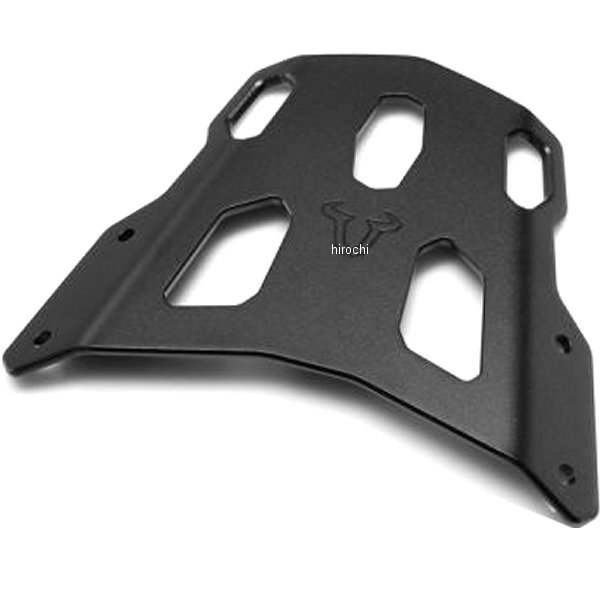 ストリートラック 14年-16年 MT-07 黒