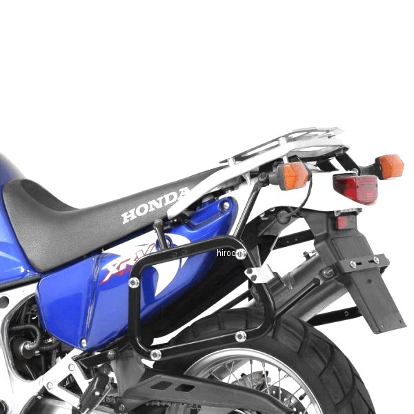 EVOキャリア 92年-03年 アフリカツイン