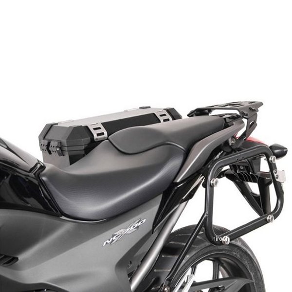 EVOキャリア 14年-15年 NC750