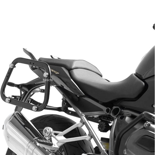 EVOキャリア 15年-16年 BMW R1200R