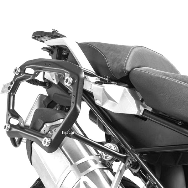 PROサイドキャリア 13年 BMW R1200GS LC、R1200GS LC アドベンチャー