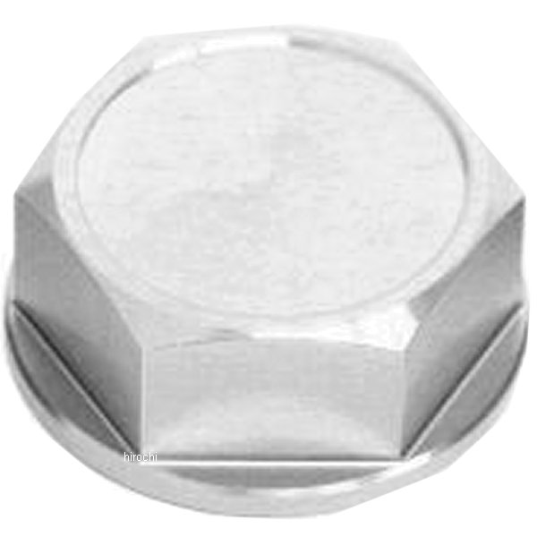 ステムナット SIL (コンバーチブルステム用) ZEPHYR1100/RS