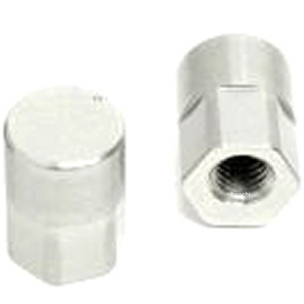 ハンドルストッパー SIL (R/L) (コンバーチブルステム用) ZEPHYR1100/RS