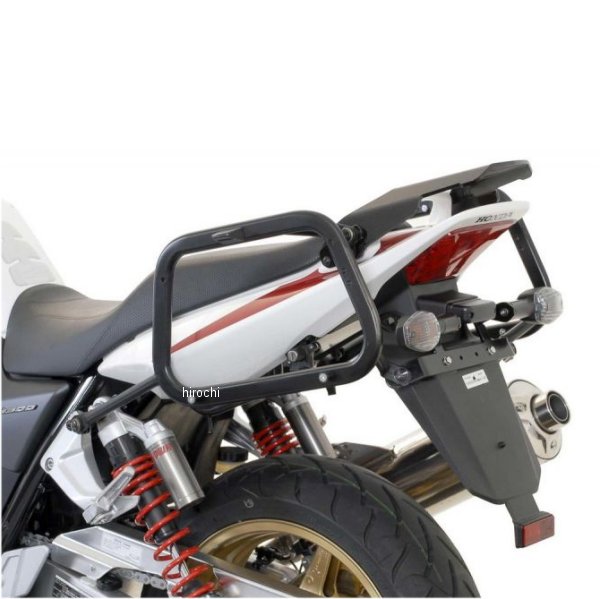 EVOキャリア 03年以降 CB1300SB