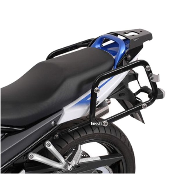 EVOキャリア 06年 BANDIT1200