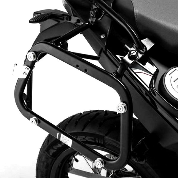 /B  PROサイドキャリア 18年 MULTISTRADA 1260