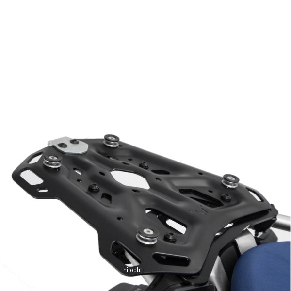 /B  ADV-RACK (純正キャリア用) 黒