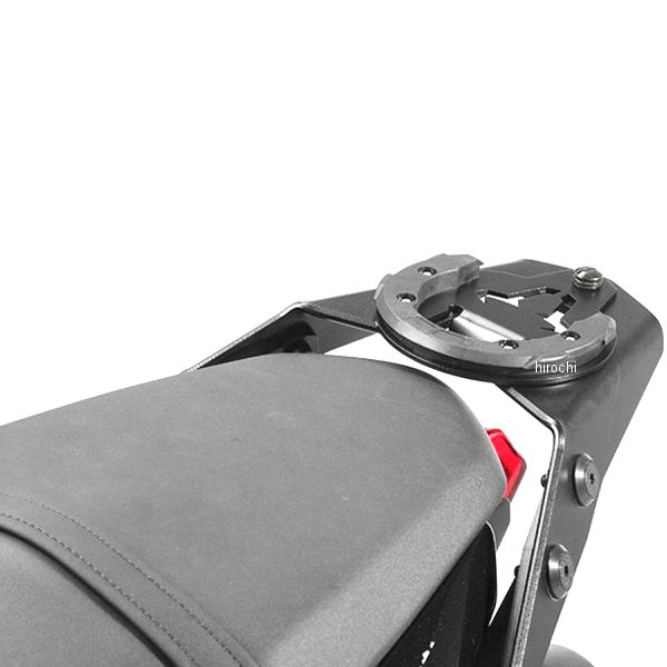 EVOタンクリング アルラック用