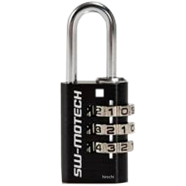 ジッパーロック 3ナンバー