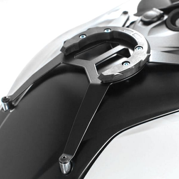 EVOタンクリング アダプタータイプ BMW