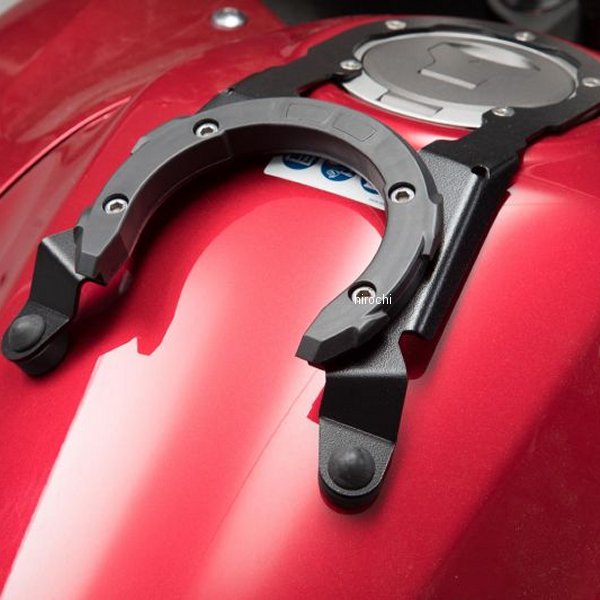 /B EVOタンクリング VFR800X Crossrunner