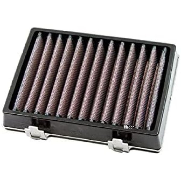 DＮA ディーエヌエー (受注発注品)モトフィルター HUSQVARNA VITPILEN/SVARTPILEN401