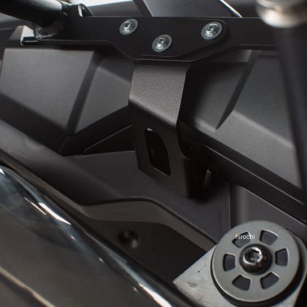 PRO/EVOキャリア用 オフロード 強化セット 15年以降 CRF1000L