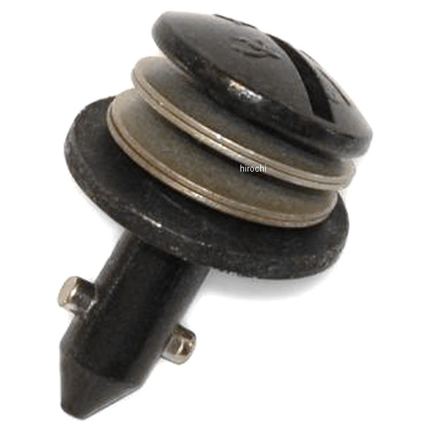 QUICK-LOCK ファスナー EVOキャリア用 1個入り