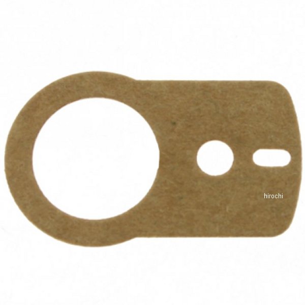 CR(20) パッキン 小型用