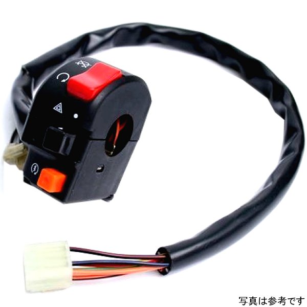 スイッチKIT TYPE-2 CB1300SF 14-17/CB1300SB 14-17