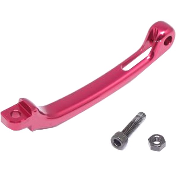 スロットルKIT [ホルダー:TYPE-1 T-GLD] 巻取φ42 [メッキ金具] MONKEY125 18-19