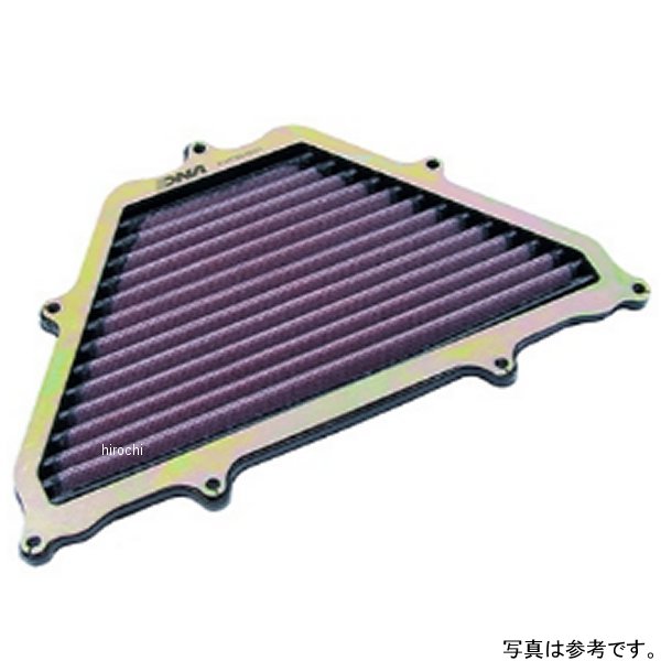 モトフィルター 受注発注品 18年-19年 X-ADV