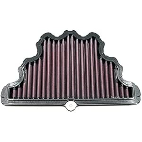 DＮA ディーエヌエー モトフィルター Z900RS 18-19/Z900RS CAFE 18-19