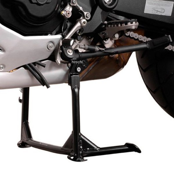 センタースタンド 10年-14年 ドゥカティ MULTISTRADA 1200、S