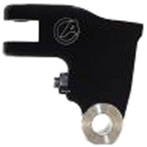 オプション STFクラッチホルダー&調整ネジSET (HC-01) CBR250RR 17-18