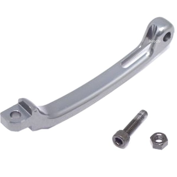 STFクラッチレバー Gメタ GROM 13-18 etc