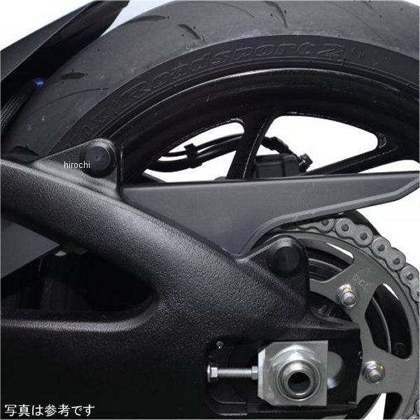 リペアパーツ グロメット φ10穴 19年 KATANA