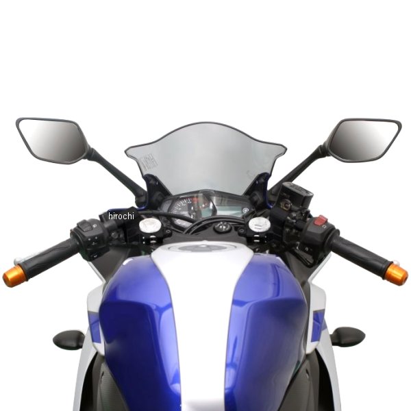 セパレートハンドルKIT (ストッパー付) YZF-R25 15-18/YZF-R3 15-18