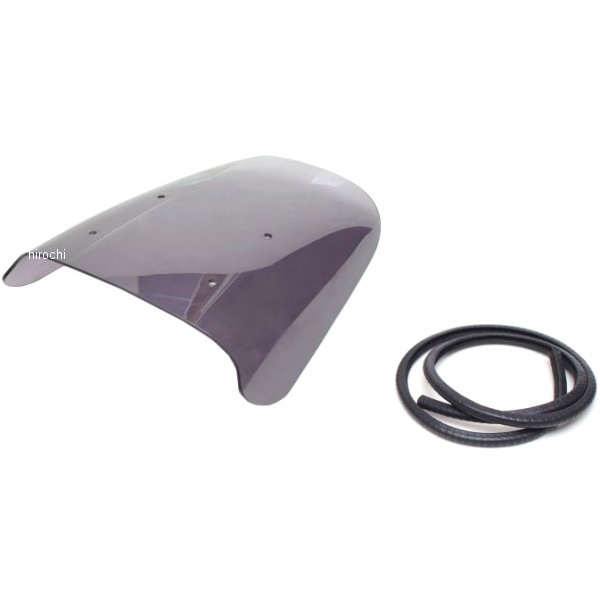 リペアスクリーン スモーク GSX1100S/KATANA 19