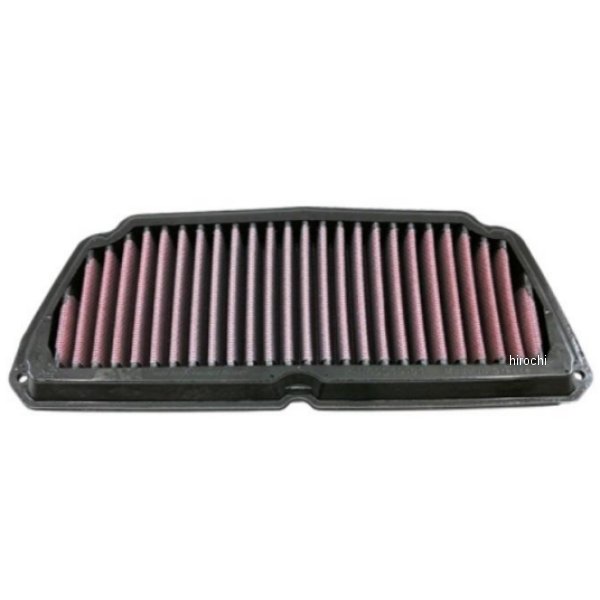 DＮA ディーエヌエー モトフィルター CBR650R 19/CB650R 19