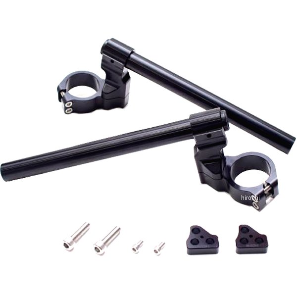 セパレートハンドル汎用 ハイト φ41