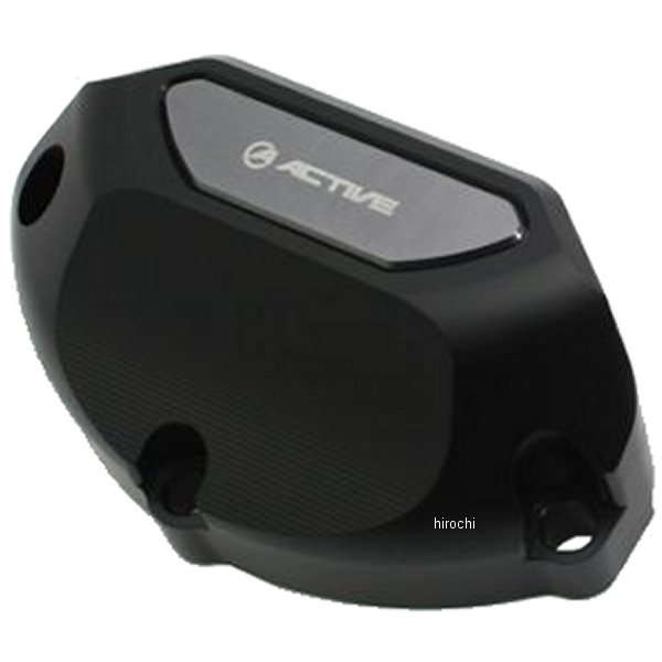 リペアパーツ エンジンカバースライダー 左 17年-20年 YZF-R6