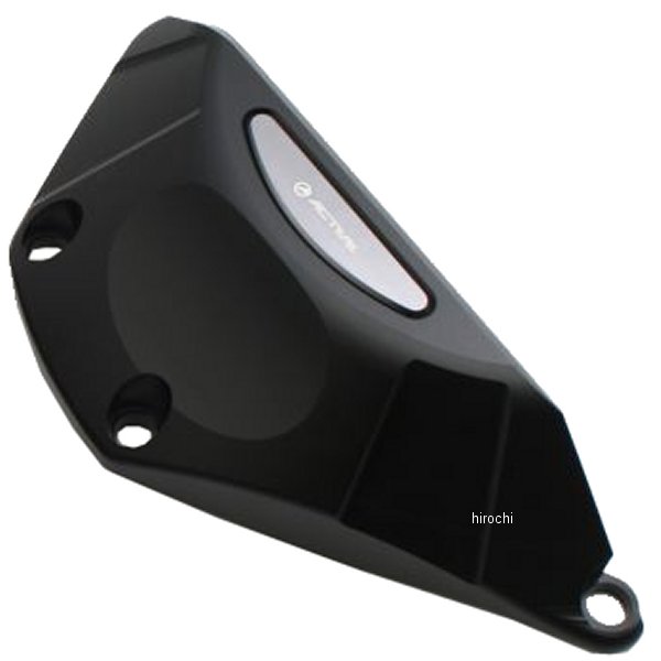 3270006  リペアパーツ エンジンカバースライダー 左