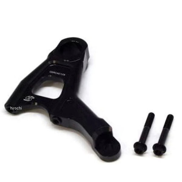 リア キャリパーサポート (STD径) *PFS専用* XJR1300 00-15(国内) (φ30/φ34共通)