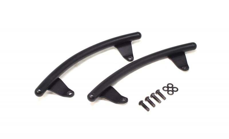 グラブバー REBEL250/500 17-20