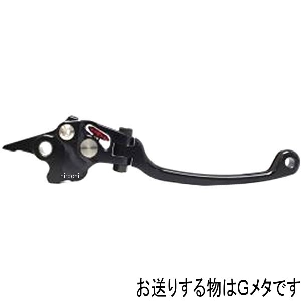 STFブレーキレバー Gメタ REBEL250/500 17-20