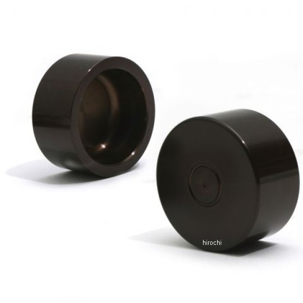 リペア エラボレート フロントキャリパー 2ピストン ピストンKIT φ34