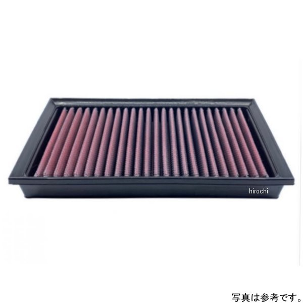 モトフィルター 19年-20年 BMW S1000RR 