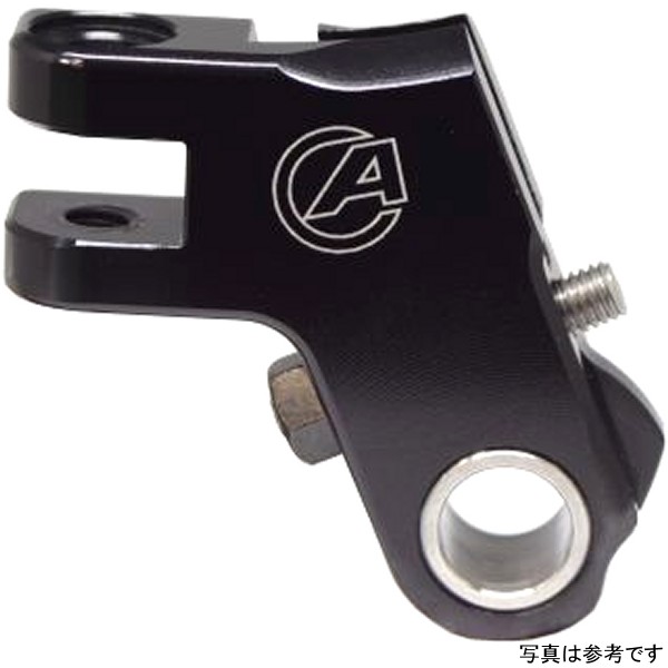 STFクラッチホルダー & 調整ネジSET (HC-04)