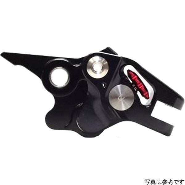 STFブレーキホルダー (HB-04)