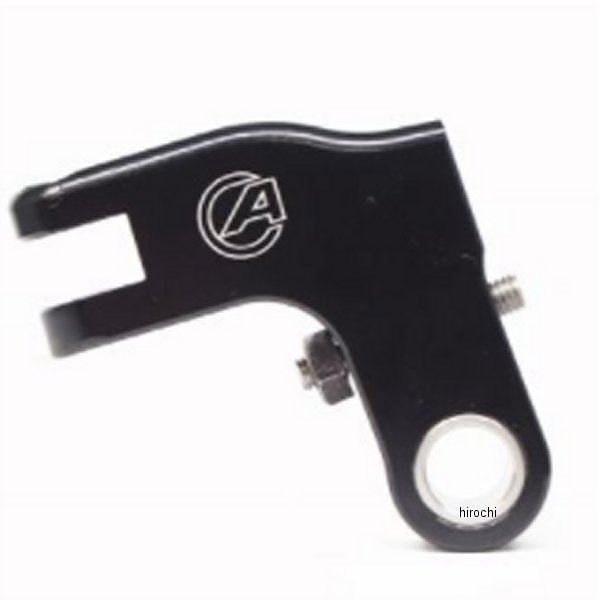 オプション STFクラッチホルダー&調整ネジセット HC-05 NC750S、NC750X、CB650F、CBR650R