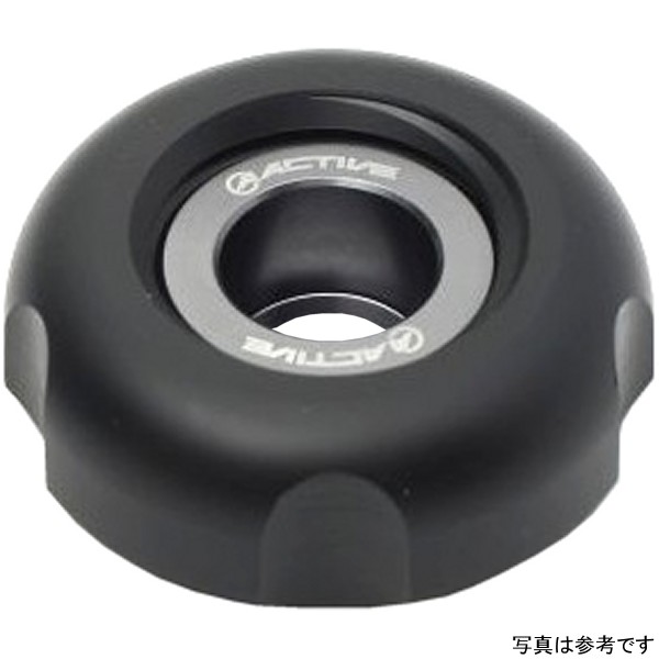 リペア フレームスライダー ラウンド 右