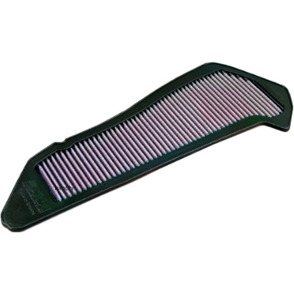 モトフィルター 17年-19年 X-MAX300、18年-19年 X-MAX250