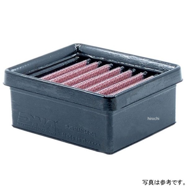 モトフィルター 16年-20年 BMW G310R、G310GS 