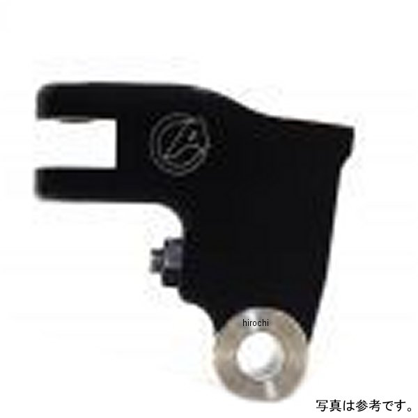 オプション STFクラッチホルダー&調整ネジセット HC-06 21年以降 レブル1100