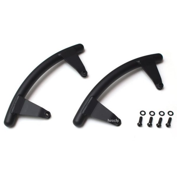 グラブバー 21年以降 レブル1100