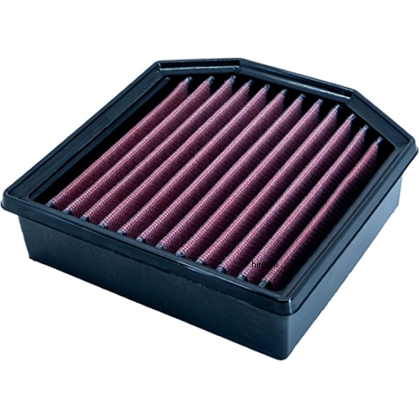 モトフィルター 20年 TIGER900 GT、TIGER900 RALLY