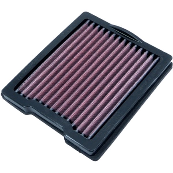 モトフィルター 17年-20年 VERSYS-X 250