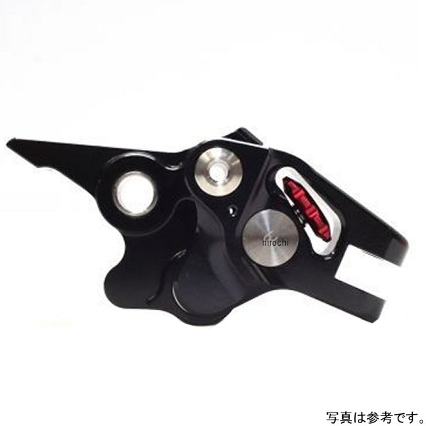 オプション STFブレーキホルダー SB-03 17年-21年 GSX-S750